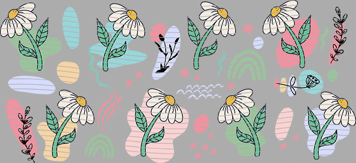 16oz Element-EN-1442